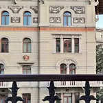 Gasthuis Center Rooms&apartments - Fiori Di 4*