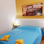 Center Rooms&apartments - Fiori Di Triëst