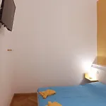 Center Rooms&apartments - Fiori Di Gasthuis