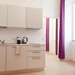 Center Rooms&apartments - Fiori Di Triëst
