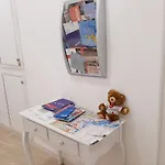 Center Rooms&apartments - Fiori Di