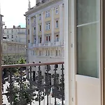 Center Rooms&apartments - Fiori Di Gasthuis 4*