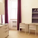 Center Rooms&apartments - Fiori Di