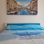 Gasthuis Center Rooms&apartments - Fiori Di